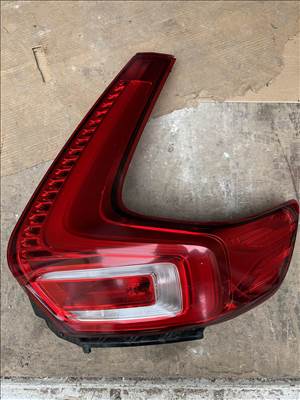 Volvo XC40 Jobb hátsó lámpa 31446791