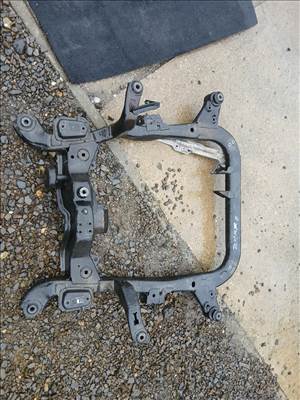 Opel Zafira B  Bölcső