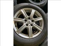 Rial  - Alufelni 16x7 16" 7J