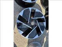 VOLKSWAGEN ID.3 - Gyári alufelni 18x7,5 18" 7.5J