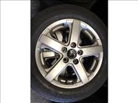 Egyéb alufelni  - Alufelni 16x6,5 16" 6.5J