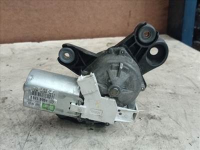 Fiat Stilo Hátsó Ablaktörlő Motor *130334* 46841338