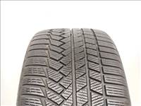 Continental TS850P 275/45 R20 
