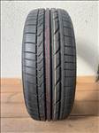  175/55 R15 Új Bridgestone Potenza (4db)