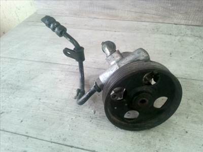 CITROEN BERLINGO 96-02 Kormány szervó szivattyú hidraulikus