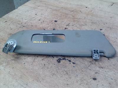 DAEWOO KALOS Jobb napellenző