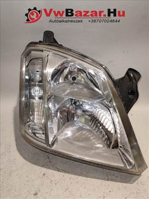Első fényszóró jobb OPEL MERIVA A 93321053 93321053...
