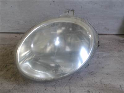 DAEWOO MATIZ 98-01 Bal első fényszóró