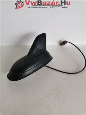 Navi antenna VW PASSAT B6 3C0035507M