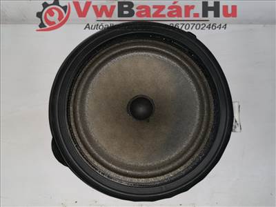 Hangszóró 411B AUDI A3 8P0035411B