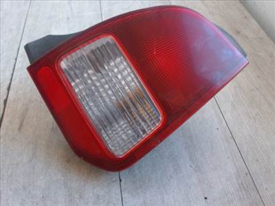 MITSUBISHI COLT 98-03 Jobb hátsó lámpa