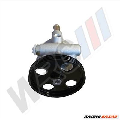 Szervoszivattyú Renault Clio I Clio II Kangoo 7700840105