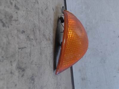 FIAT SEICENTO 98- Bal első irányjelző