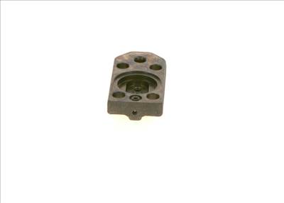 hengerfej BOSCH F 00R 0P1 733 for RENAULT, VOLVO