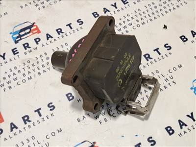 BMW E36 gyújtás trafó gyújtótrafó - pipa nélkül