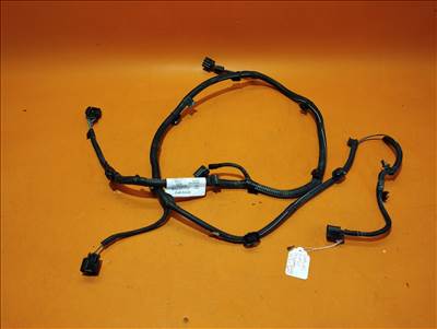 Renault Capture hátsó radar kábelköteg 253A99270R (M.30.311)a