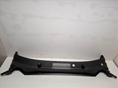 Kia Sportage (NQ5) levélrács 86151R2000