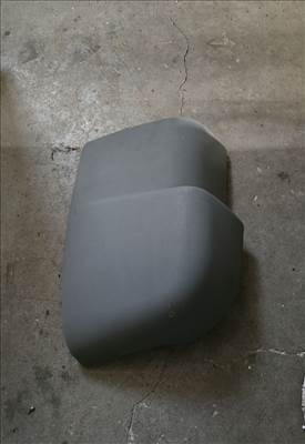 Mercedes W901 Sprinter bal lökhárító sarok  a9018800371nz