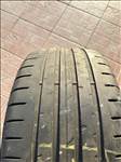  255/3519" használt Goodyear nyári gumi gumi