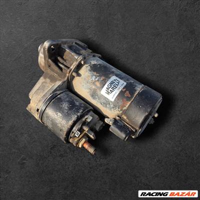 Opel Astra F Caravan GL 1.4i OPEL ASTRA F ÖNINDÍTÓ 1991-2002 1.4 cikkszam9034177d6r