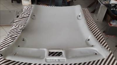 Seat Cordoba II 1.9 SDI tetőkárpit 