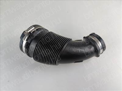 AUDI A4 B9 (8W2, 8WC) 2.0 TDI DEUA Légbeömlő cső (04L129661B)