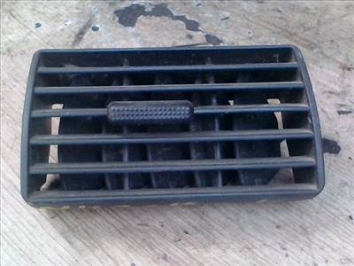 FORD TRANSIT CONNECT 06-09 Középső szellőző