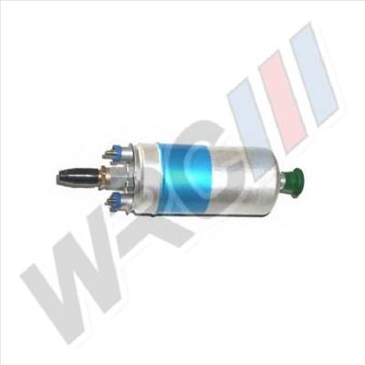 Külső AC pumpa Audi 80 1.6 1.8 2.0 2.2 90 893906091b