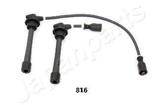 JAPANPARTS IC-816 - gyújtókábel szett FIAT SUZUKI