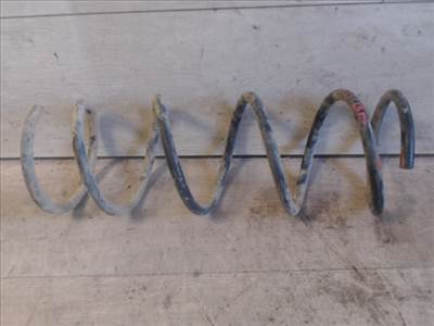 SUZUKI IGNIS Bal első rugó