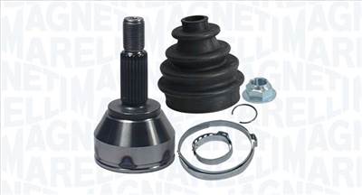MAGNETI MARELLI 302015100122 - Féltengelycsukló készlet FORD