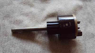 Lada samara fűtés kapcsoló 21083709608