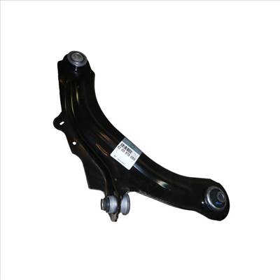 Renault Scenic II gyári új trapéz lengőkar bal oldal első tengely 2003-2010-ig
