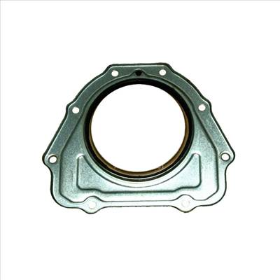 Renault Koleos II 2.0dci gyári új főtengely szimering házzal 2016-tól