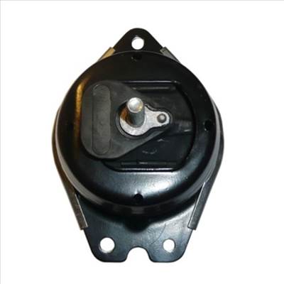 Renault Vel Satis új utángyártott motortartó gumibak jobb oldal felső 2002-től