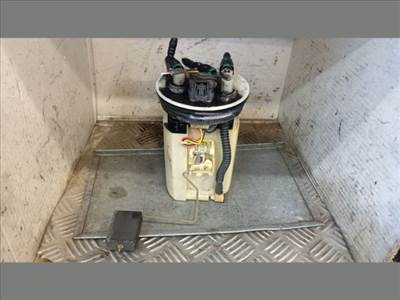 Mitsubishi Space Star I Üzemanyag Szivattyú *153695* mr385532 1019615681