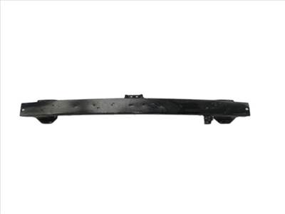 Fiat Sedici 2006.05.01-2009.07.01, Suzuki SX4 (RW) 2006.03.01-2014.03.31 utángyártott új első nyúlványösszekötő (benzines) 5827080j00