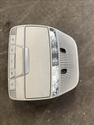 Mercedes C 220 d Tető lámpa  a0009000506