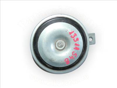 Opel Corsa C 2000-2006 - kürt, 335HZ, kivéve többszólamú