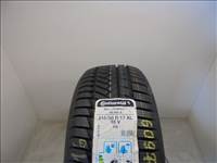Continental TS850P 215/50 R17 