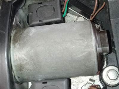 BMW 316 E46 Okoskerék Állító *151811* 400210004001 750929504