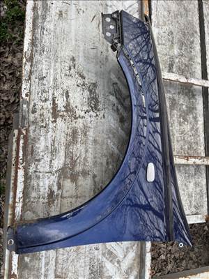 Opel G Astra Első sárvédők