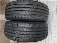  215/6016" új Goodyear nyári gumi gumi