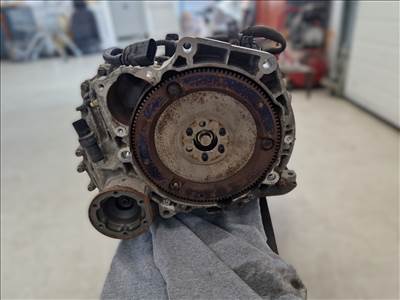 Seat Ibiza III 1.4 16V GJF automata váltó (28898)