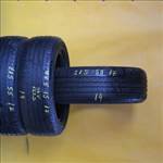 Maxis M3 (2) 17" 215/55 nyári gumi