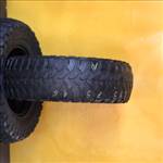 Comforser CF3000 (Rep)(HA3647496)(JF) 16" 245/75 nyári gumi