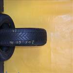 Michelin Alpin A6 (Rep) 16" 205/60 téli gumi