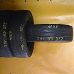 Continental VanContact 100(Rep)(HA3385909)(J 16c" 235/65 nyári gumi