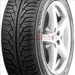 Uniroyal MS Plus 77 82T (EC71) 15" 185/65 téli gumi