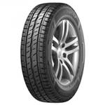 Hankook RW12 (DC73) 15c" 195/70 téli gumi